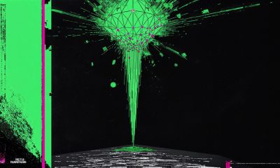Ethereum's ETH Gains in Line with Market Following Vitalik Buterin's EF Vision Post