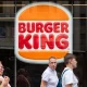 Burger King brings back Crown Nuggets nationwide for first time since 2011