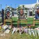 Muslim community in San Diego reels from mosque shooting, but refuses to be intimidated