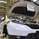 Honda makes its first annual loss in 70 years