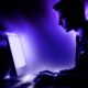 CEO of Australia’s Largest Bank Sees AI Workforce Consequences Across the Economy