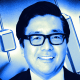 Crypto Spring Has Officially Begun, Says Bitmine’s Tom Lee
