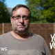 'There were letters I didn't want to open': Rise in unpaid debt court cases