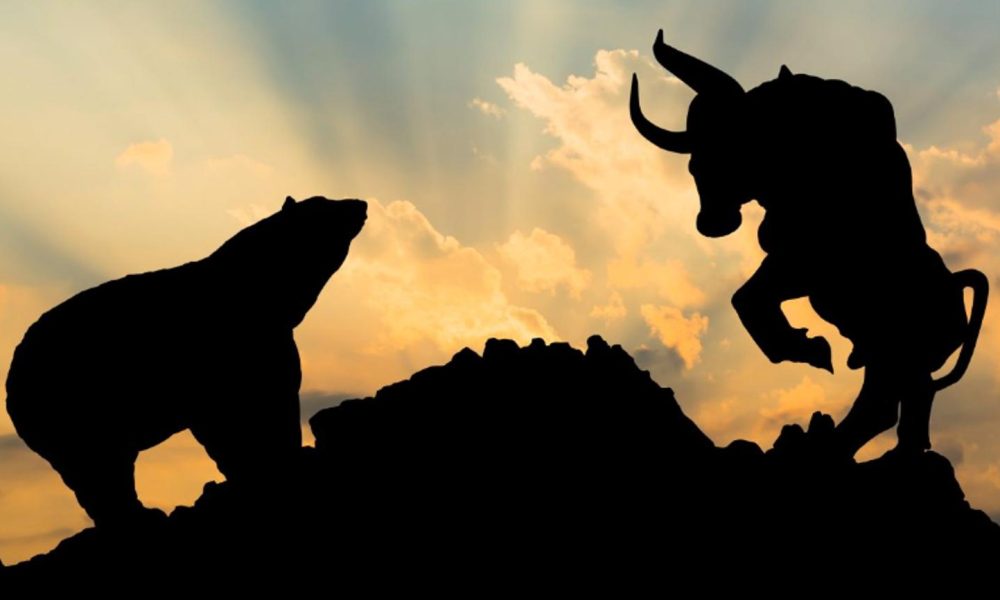 This bitcoin bear market is different with 'uniquely pessimistic' traders limiting downside, K33 says
