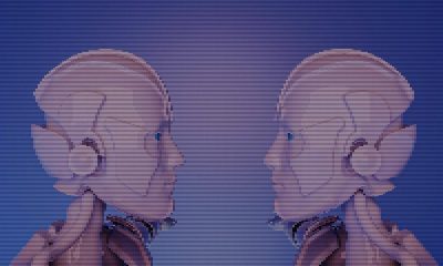 AI agents are starting to pay with crypto as Coinbase, Stripe and Visa want in, Keyrock report says
