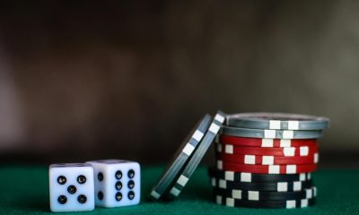 Prediction markets are ditching the 'casino' label to become a regular part of how people track the news