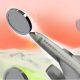 Pack Your Bags For Da Moon: Which Coin is Arthur Hayes Eyeing?