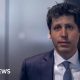 Elon Musk said control of OpenAI should go to his children, Sam Altman tells jury