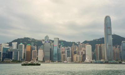BTC tests $80,000 as Asia’s bid fades and Hong Kong AI IPOs surge