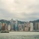 BTC tests $80,000 as Asia’s bid fades and Hong Kong AI IPOs surge