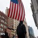 US economy adds 115,000 jobs in April despite Iran war
