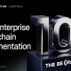 BeInCrypto Institutional Research: 10 Enterprise Blockchain Implementations Powering Production-Scale Finance