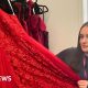 The young people rejecting a bank-breaking prom