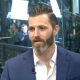 Crypto IPO boom stalls as AI frenzy reshapes tech markets, says Fundstrat exec