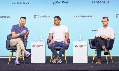 Kraken eyes IPO as it partners with MoneyGram to bridge crypto-to-cash gap