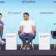 Kraken eyes IPO as it partners with MoneyGram to bridge crypto-to-cash gap