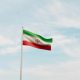 Iran war shows markets no longer sleep