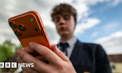 Government vows to act as under-16s social media ban consultation ends