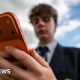 Government vows to act as under-16s social media ban consultation ends
