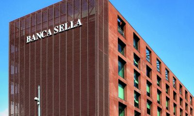 Banca Sella gets green light to provide crypto services to customers, first in Italy
