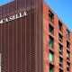 Banca Sella gets green light to provide crypto services to customers, first in Italy