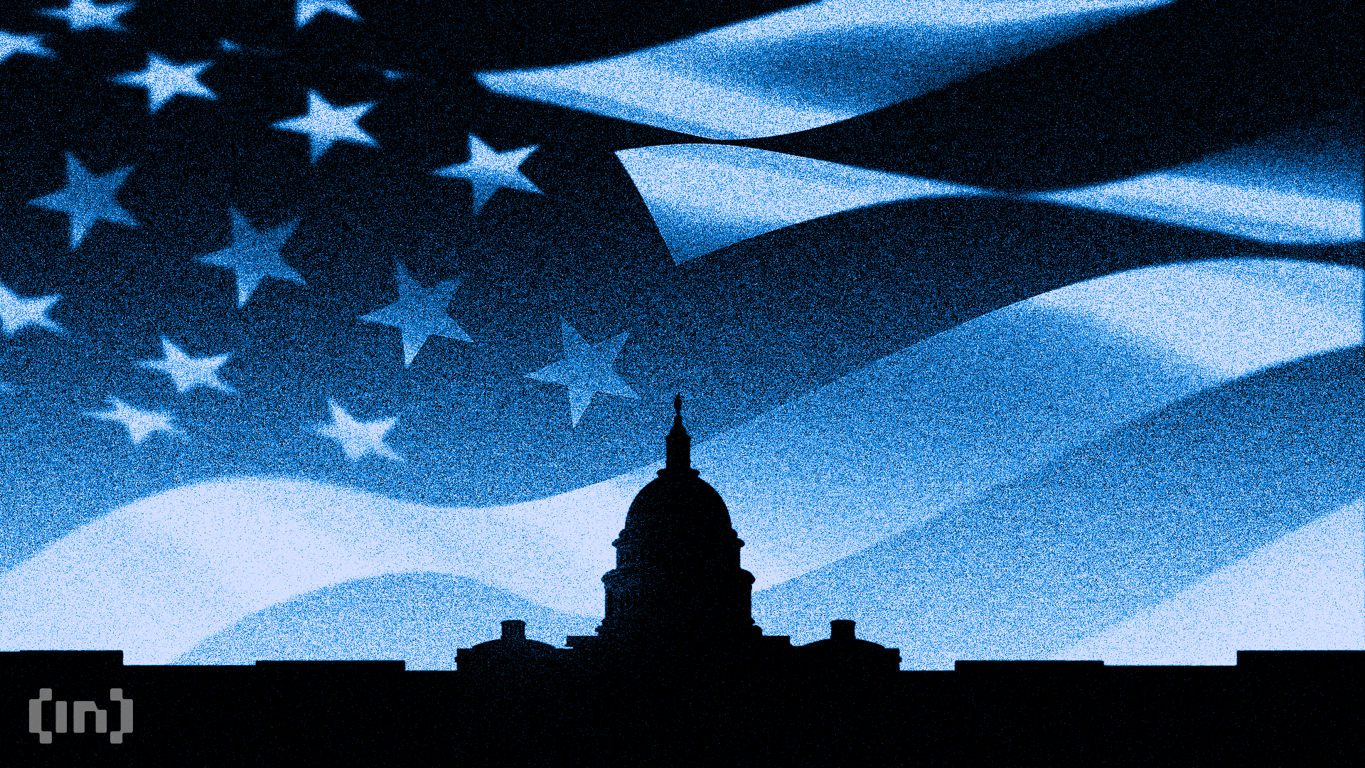 US Congressman’s ARMA Bill Would Codify 20-Year Strategic Bitcoin Reserve