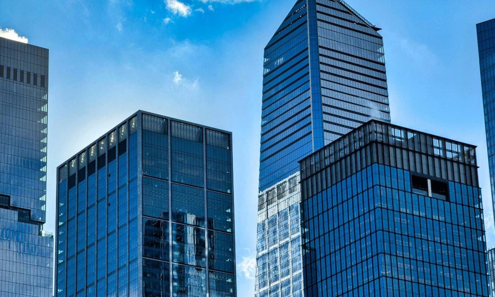 Solana is shedding its memecoin reputation as big banks move billions into its ecosystem