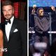 Beckhams become billionaires as Oasis make rich list for first time