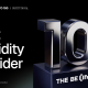 BeInCrypto Institutional Research: 15 Firms Providing Institutional Crypto Liquidity