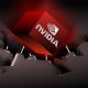 Huawei Cracks the AI Chip Scarcity Story Behind Nvidia’s Massive Valuation