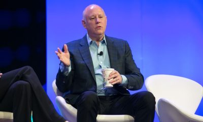 Wall Street and crypto are merging again as OKX rolls out traditional oil benchmarks