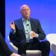 Wall Street and crypto are merging again as OKX rolls out traditional oil benchmarks