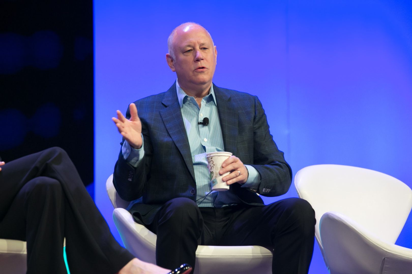 Wall Street and crypto are merging again as OKX rolls out traditional oil benchmarks