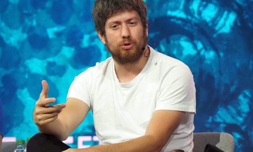 LayerZero says it ‘made a mistake’ in $292 Million Kelp exploit