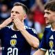 Lawrence Shankland and Findlay Curtis