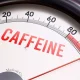 Adding energy to the foundation of functional foods