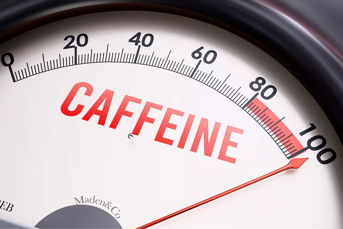 Adding energy to the foundation of functional foods