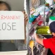 California small businesses are trapped in a costly, 'vicious cycle,' local leaders say