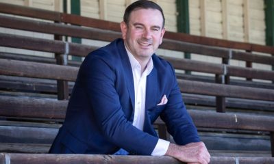 Business behind WA Day derbies