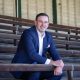 Business behind WA Day derbies