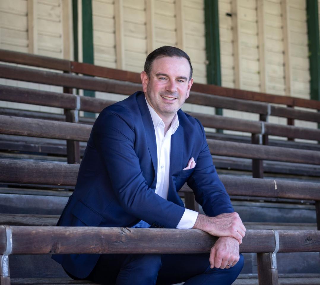 Business behind WA Day derbies