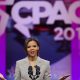 Candace Owens