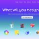 Canva Logo Maker
