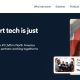 Google Gemini AI is Here