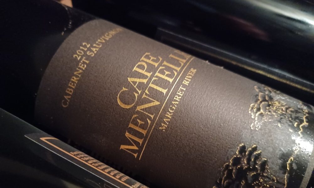 Endeavour retains Cape Mentelle amid sweeping wine business sell down