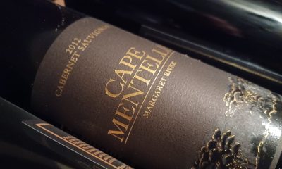 Endeavour retains Cape Mentelle amid sweeping wine business sell down