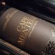 Endeavour retains Cape Mentelle amid sweeping wine business sell down