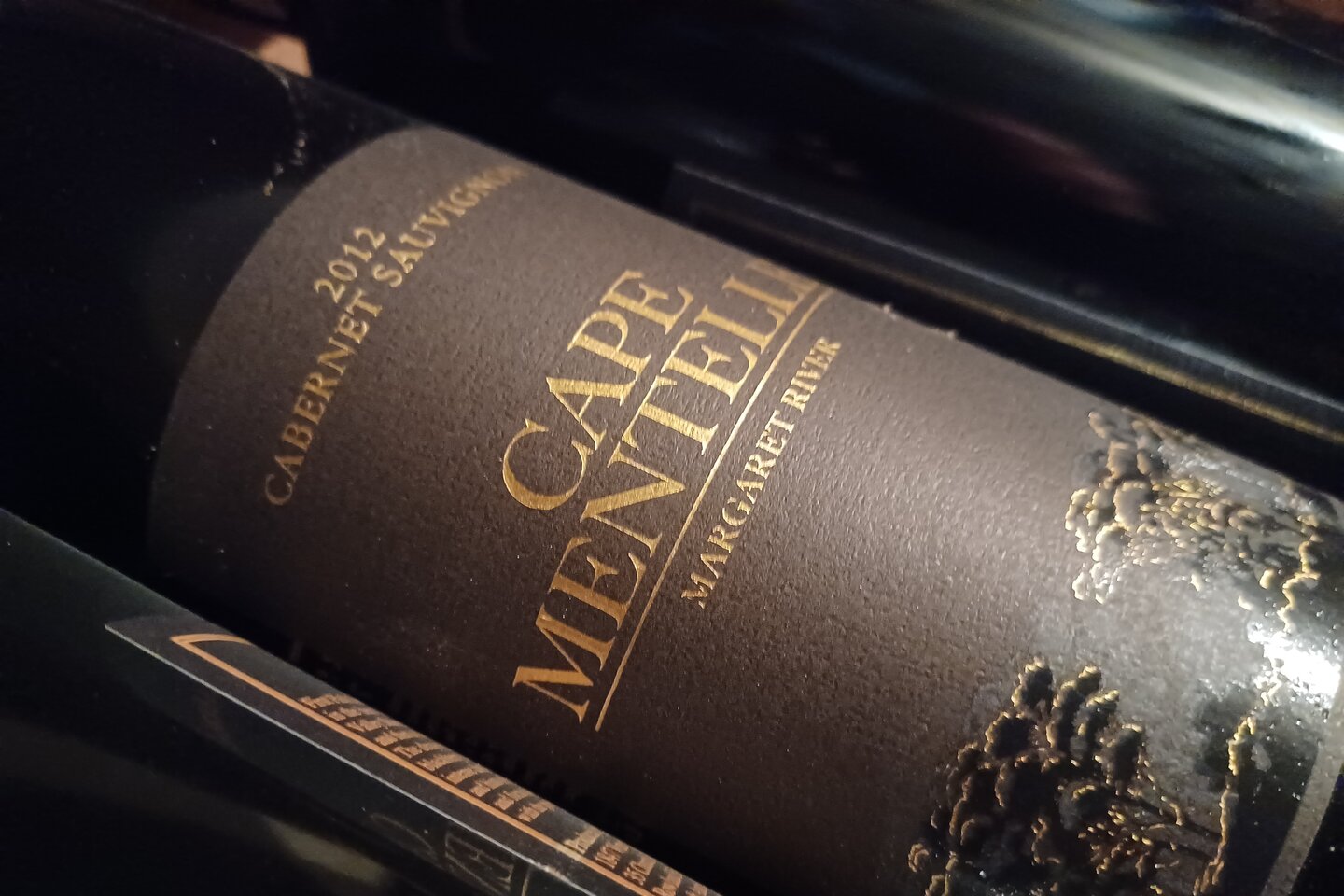 Endeavour retains Cape Mentelle amid sweeping wine business sell down