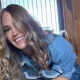 carrie-underwood-farm-life