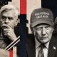 Trump's revenge tour claims its biggest victim yet